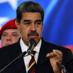 eua-no-hizo-ninguna-oferta-de-amnistia-a-maduro-desde-elecciones-venezolanas