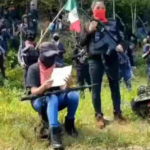 exzapatistas_forman_autodefensa_contra_el_narcotrafico_en_chiapas