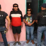 hallan_a_41_migrantes_originarios_de_la_india_nepal_y_ecuador_en_casa_de_oaxaca