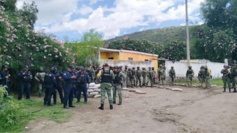 huachicoleros-atacan-a-tiros-a-militares-en-tetepango-hidalgo