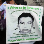juez_desecha_amparo_de_expolicia_implicado_en_la_desaparicion_de_normalistas_de_ayotzinapa