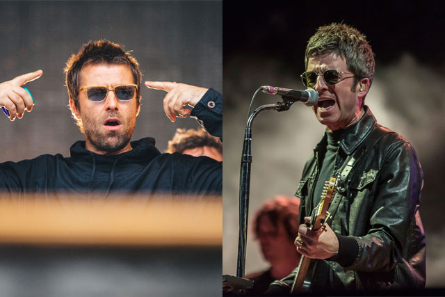 liam-gallagher-noel-gallagher