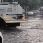 lluvias-tlalpan-cdmx-coyoacan