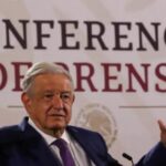 lopez_obrador_26.08_cuarto