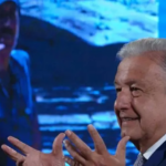 lopez_obrador_reacciona_a_carta_de_el_mayo_zambada