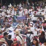 marcha madres buscadoras DAVID DEOLARTE (4)