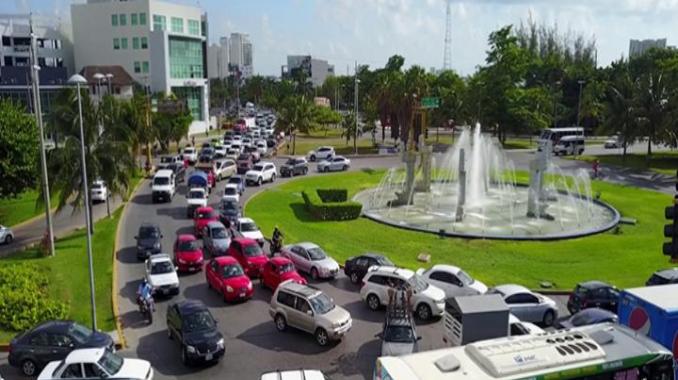 movilidad_en_quintana_roo