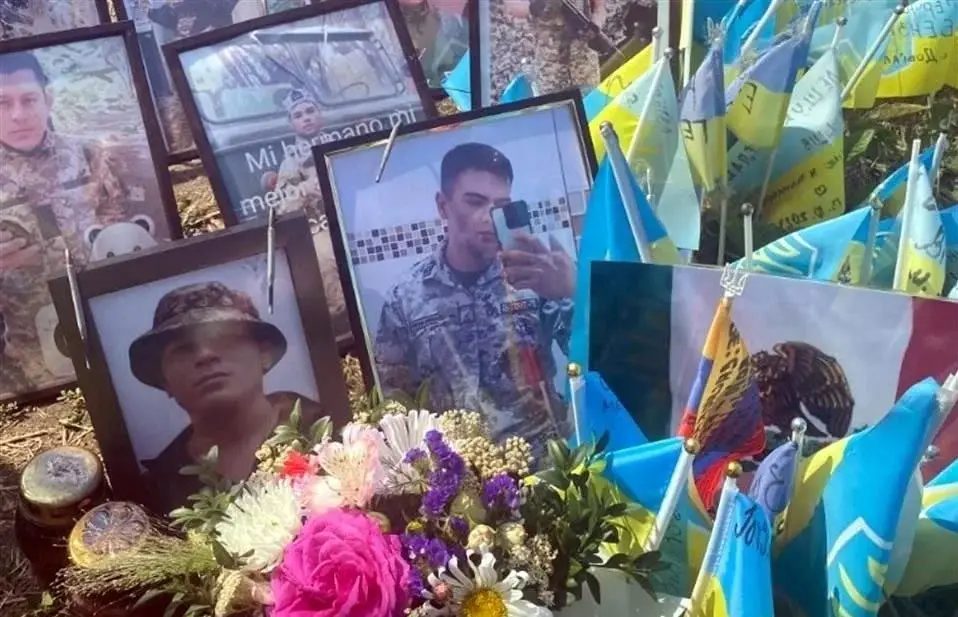 muerte-9HX0UrxQi