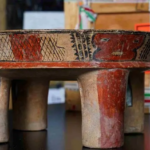 recupera_mexico_279_piezas_arqueologicas_de_cinco_embajadas_y_siete_consulados