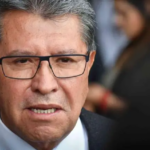 reforma_judicial_podria_discutirse_el_1_de_septiembre_ricardo_monreal