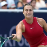 sabalenka-swiatek-final-cincinnati