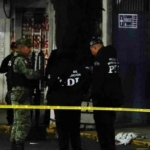 se_registran_mil_95_asesinatos_en_el_pais_en_los_primeros_15_dias_de_agosto