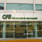 sheinbaum-investigara-anomalias-en-gestion-del-directivo-de-cfe-veracruz