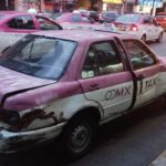 taxista-ladron