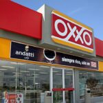 tiendas-Oxxo-Oaxaca