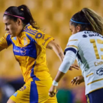 tigres-lider-femenil-ok