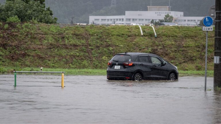 tormenta-tropical-maria-toca-tierra-en-japon-con-intensas-lluvias