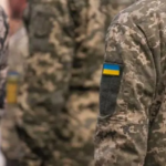 ucrania_investiga_la_difusion_de_un_video_con_la_decapitacion_de_uno_de_sus_soldados