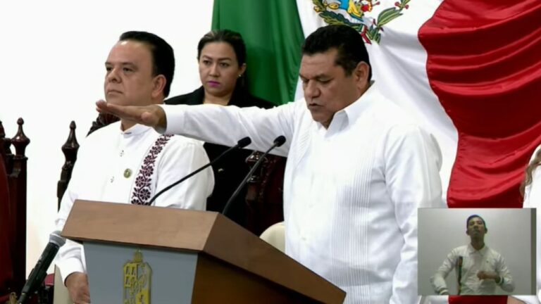 Javier-May-toma-protesta-Tabasco