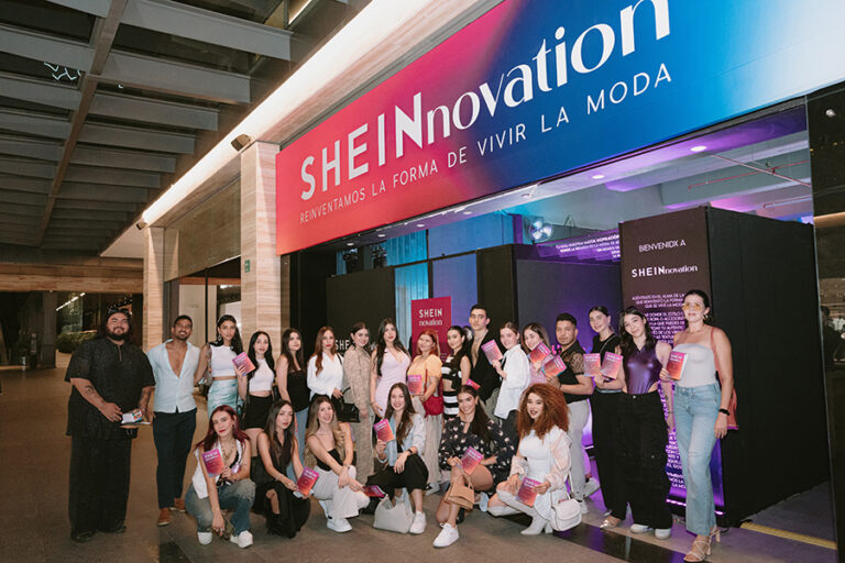 SHEINnovation-11