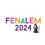 Más de 100 escritoras mexicanas contemporáneas reunidas en la FENALEM 2024