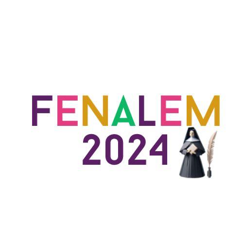 Más de 100 escritoras mexicanas contemporáneas reunidas en la FENALEM 2024