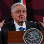 amlo-empleados-poder-judicial-dictador-veracruz