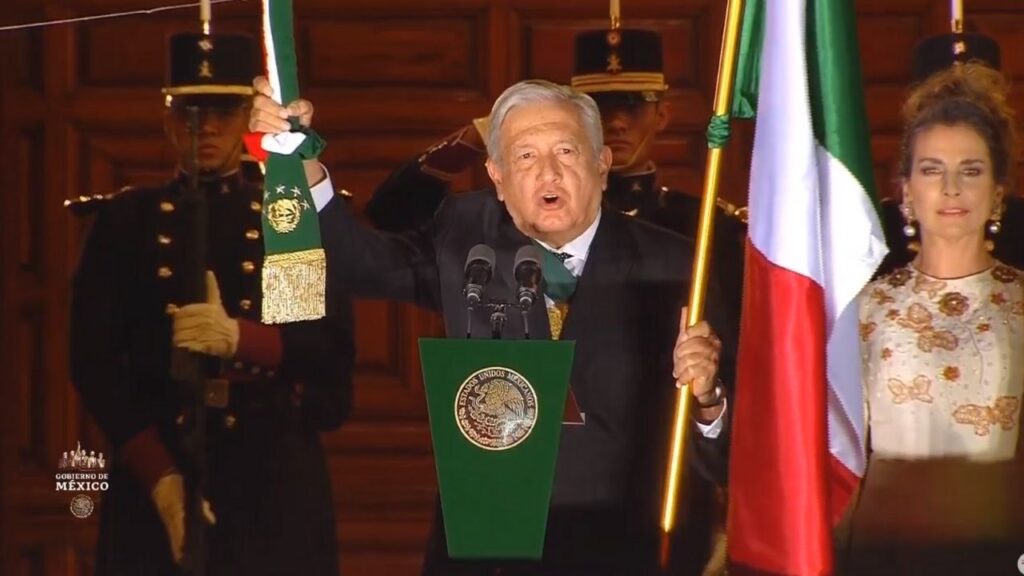 amlo-fiestas-patrias-grito-independencia-memorable-2021