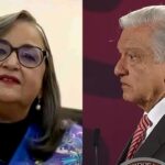 amlo_norma_pina_poder_judicial