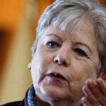 barcena_llama_a_no_olvidar_el_asalto_de_la_embajada_de_mexico_en_ecuador