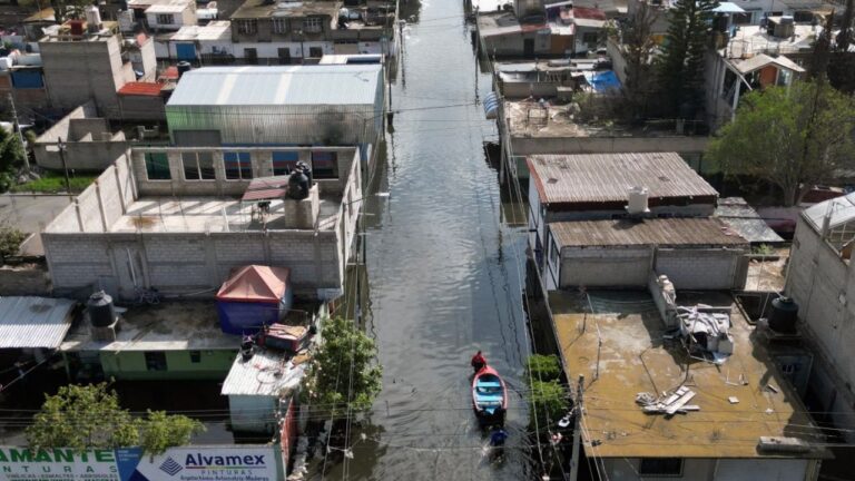 inundaciones-Chalco