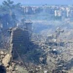 israel_dice_estar_preparado_para_una_escalada_mas_amplia_tras_muerte_de_hassan_nasrala