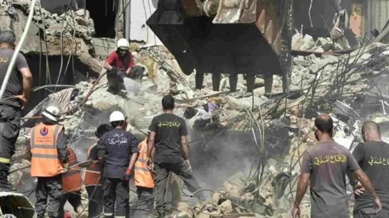 libano_eleva_a_37_los_muertos_por_el_bombardeo_israeli_en_beirut