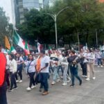 marcha-reforma-judicial