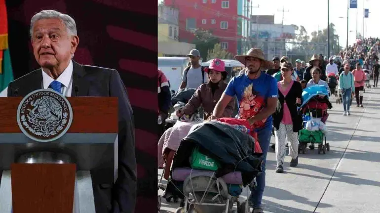 mas_de_13_millones_de_migrantes_atravesaron_por_mexico_durante_gobierno_de_amlo