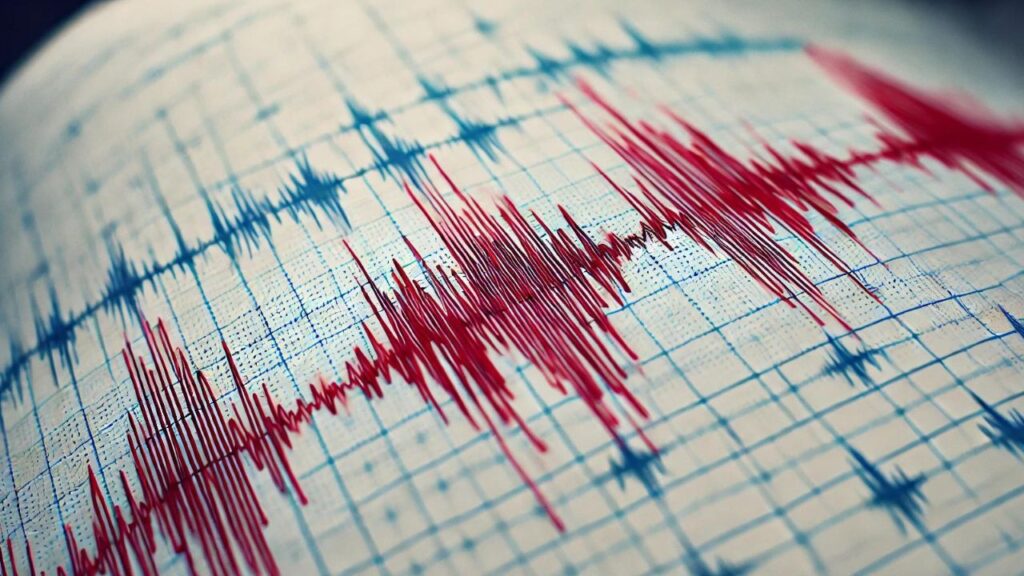 sismo-cdmx