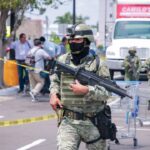 suman-32-muertos-en-sinaloa-por-violencia-entre-carteles-dos-son-militares