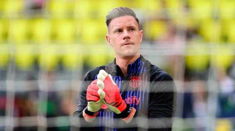 ter-stegen