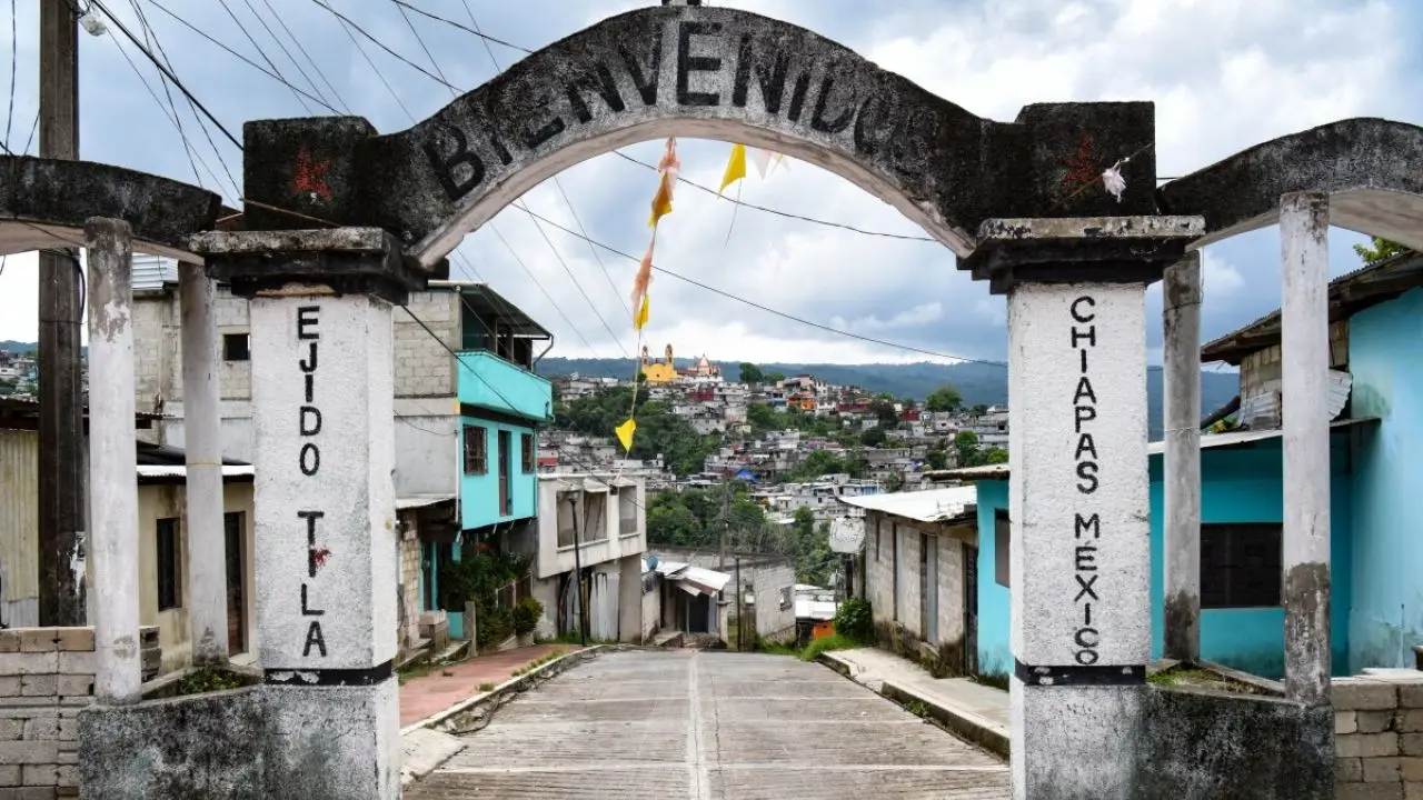 violencia-en-chiapas-cancela-fiestas-patrias-en-12-municipios