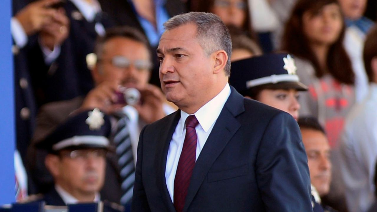 xr:d:DAFZcZZq9sU:6,j:46318645108,t:23020219