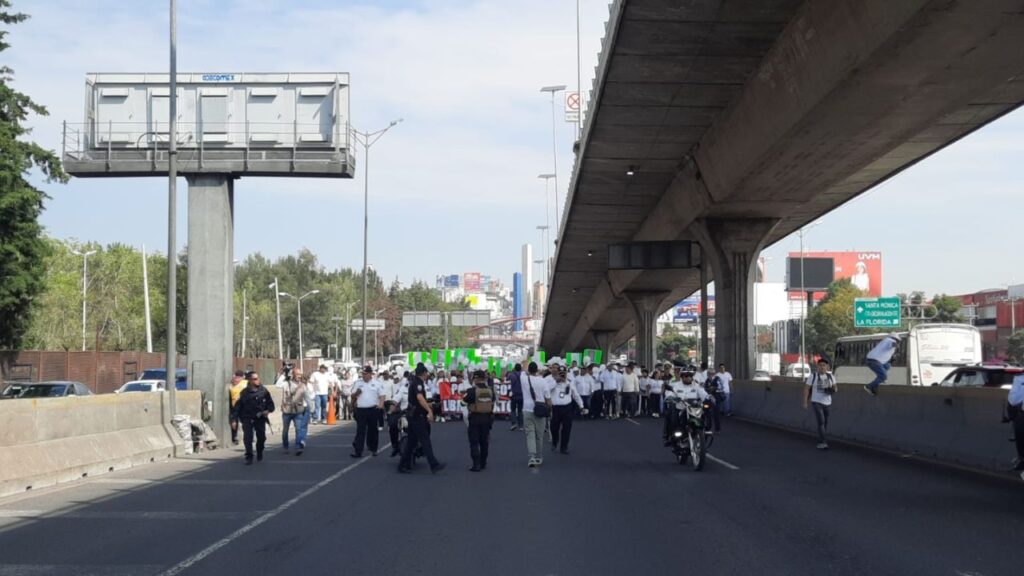 Marcha-Transportistas-Edomex