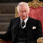 carlos_iii_dice_que_no_interferira_si_los_australianos_deciden_abolir_la_monarquia