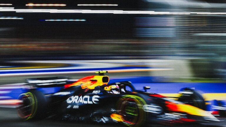 gran-premio_mexico_red_bull_checo_perez