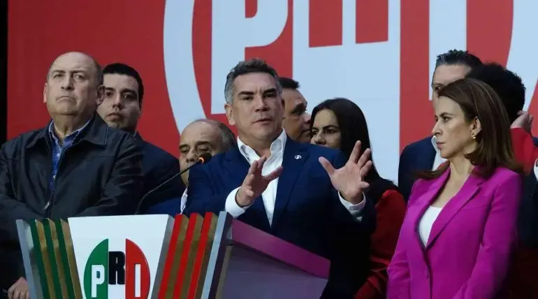 pri_sera_una_oposicion_estrategica_y_propositiva_asegura_alito_moreno