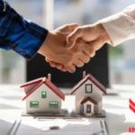 se_han_otorgado_mas_de_3_millones_de_creditos_para_vivienda_sedatu