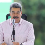 venezuela_exige_a_espana_disculpas_por_el_genocidio_cometido_en_el_siglo_xv