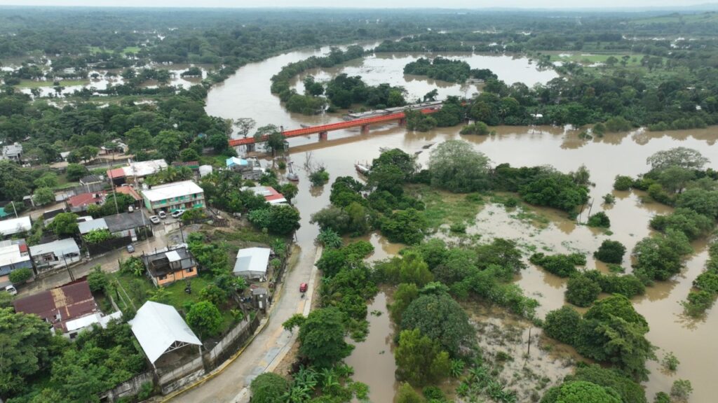 veraacruz_rio_coatzacoalcos