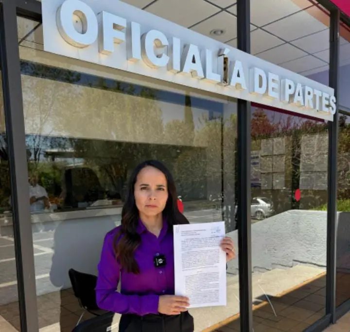 imgNota1167