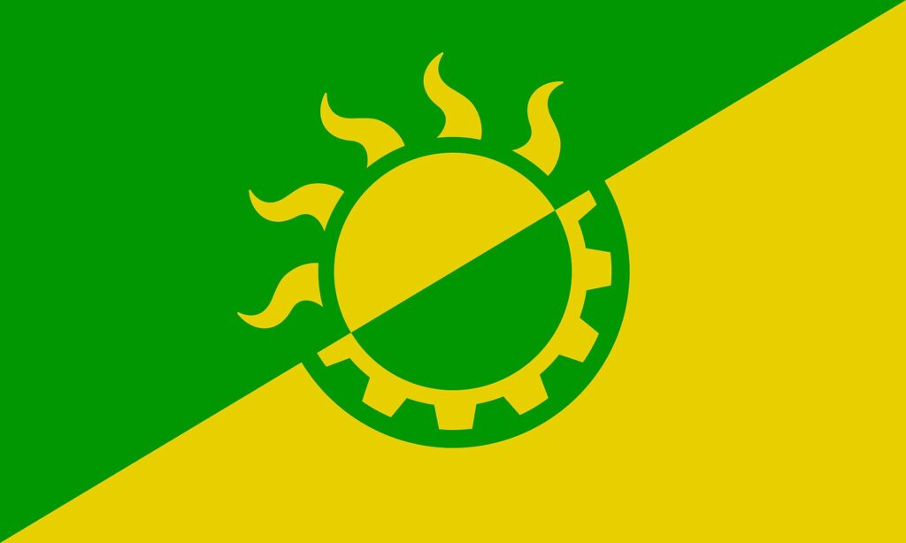 imgNota1641