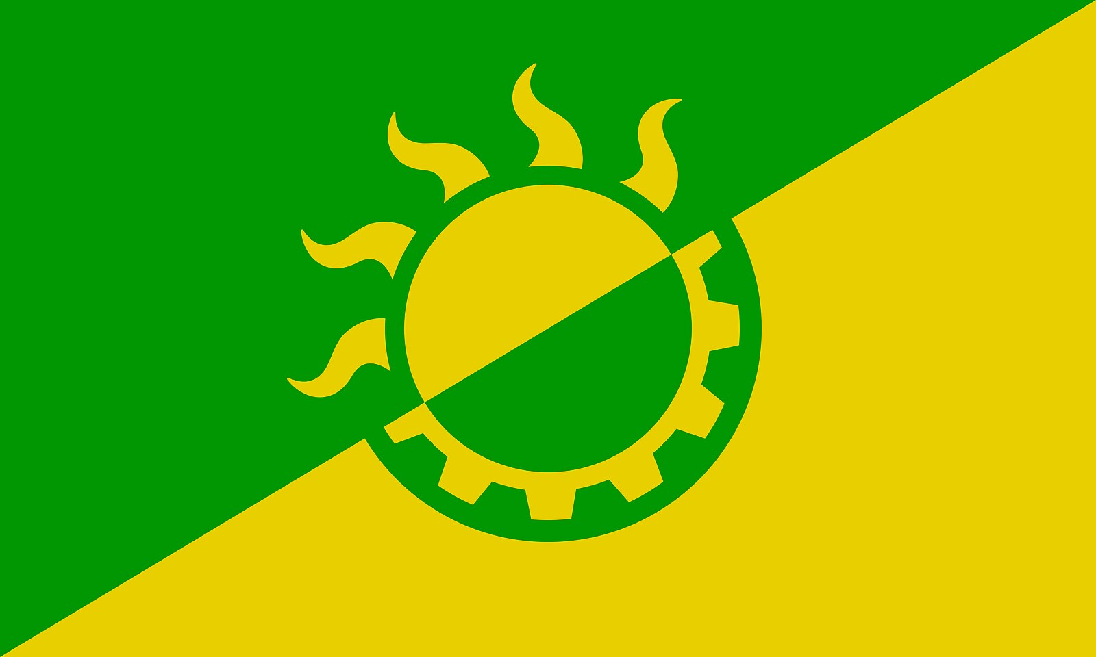 imgNota1641